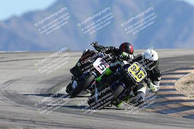 media/Dec-07-2025-CVMA (Sun) [[3e7d2de5dc]]/Race 5-Formula UL-CVMA Hooligans-American Thunder/